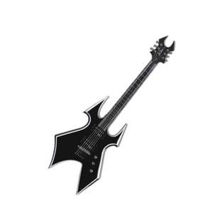 1563795993842-5.TWBSTBO,BCR TRACE WARBEAST BASS, ONYX (3).jpg